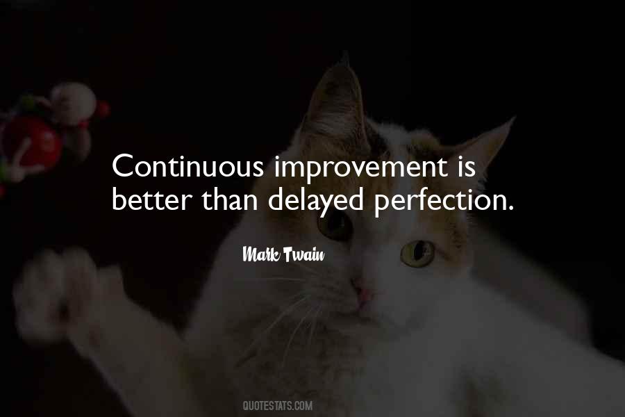 Proxima Centauri Quotes #372804