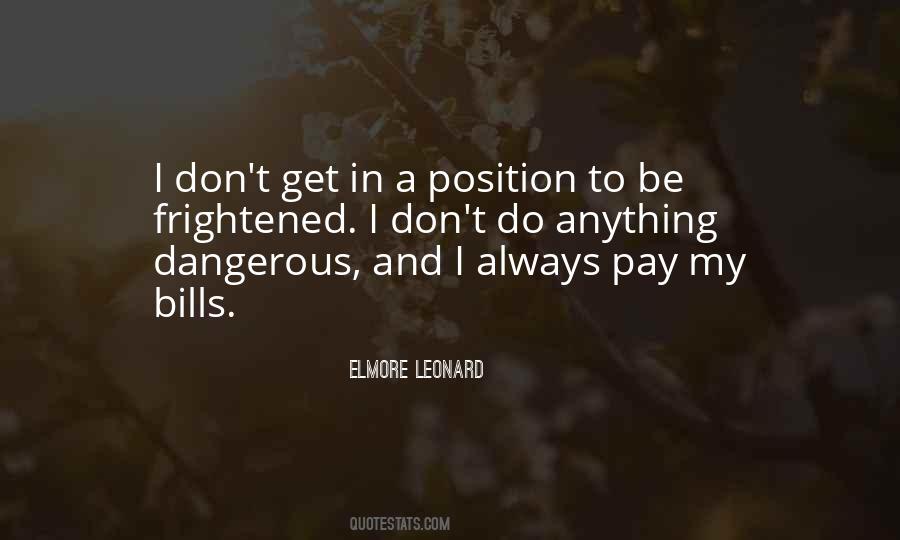 Proxima Centauri Quotes #975776