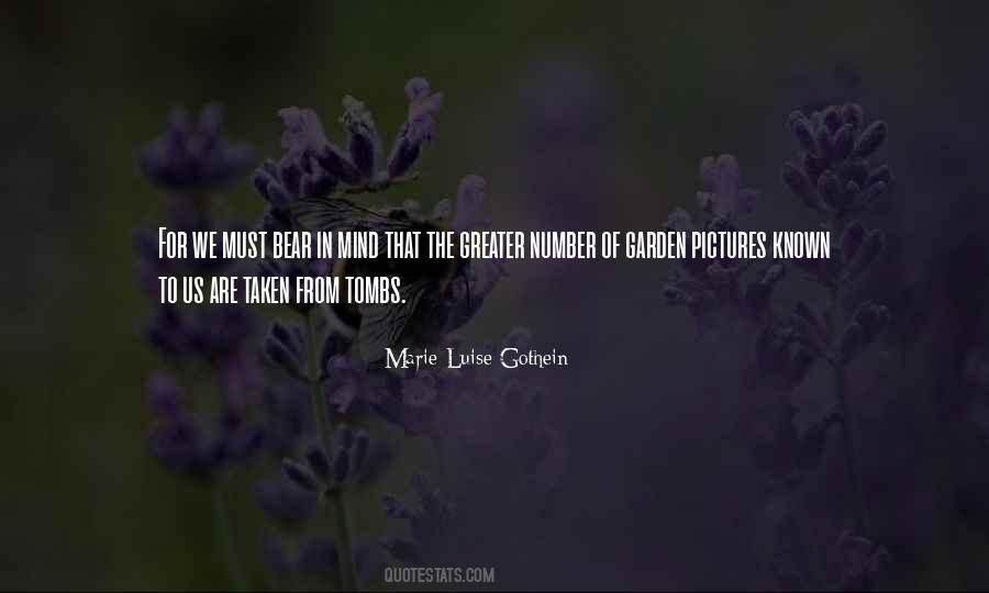 Sexual Agency Quotes #589422