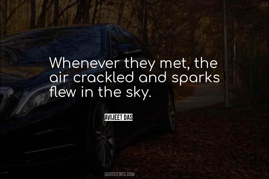 Meaning Of Life And Love Quotes #851816