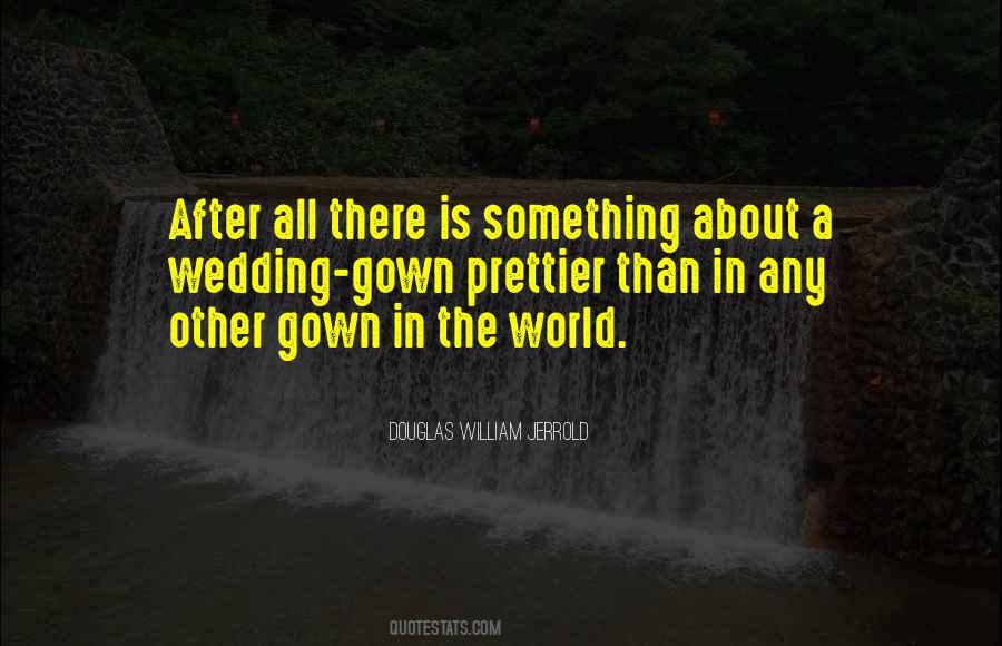 1531 Quotes #756567
