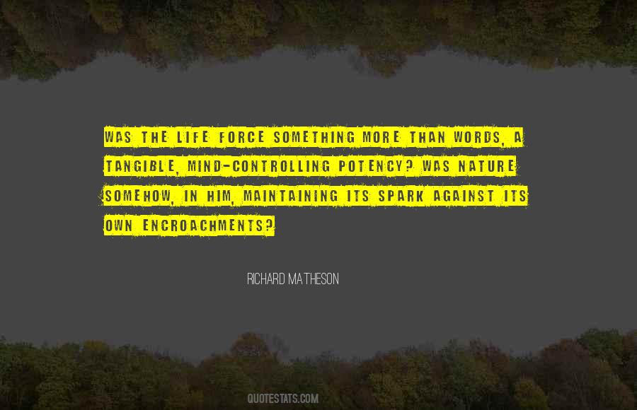 Quotes About Glorfindel #630802
