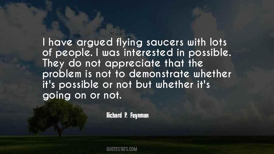 Reading Behaviour Quotes #1716354