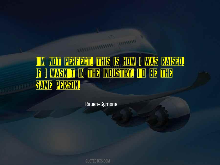 Seryozha Lapin Quotes #1335747