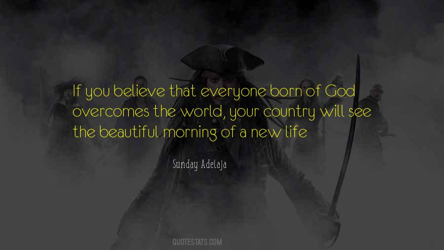 Seryozha Lapin Quotes #300611