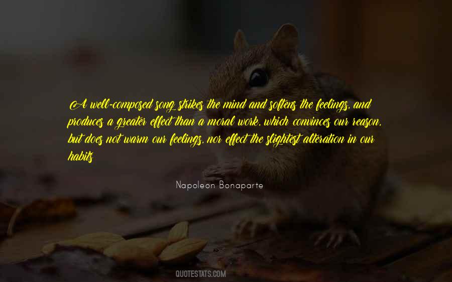 Seryozha Lapin Quotes #72783