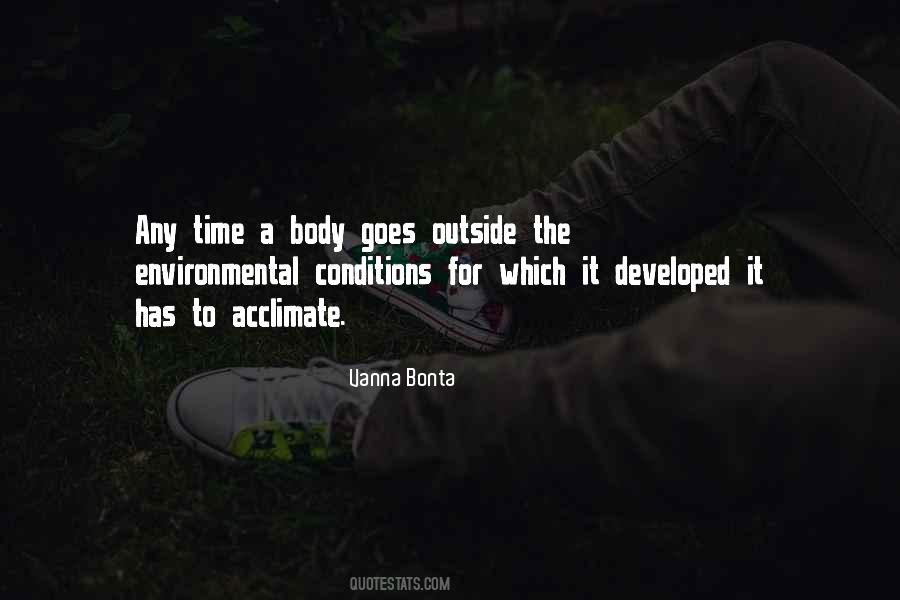Seryozha Lapin Quotes #84886