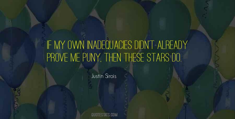 Seryozha Lapin Quotes #944023