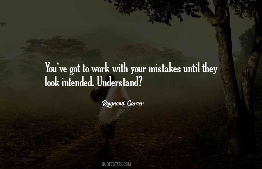 381 Quotes #1138025