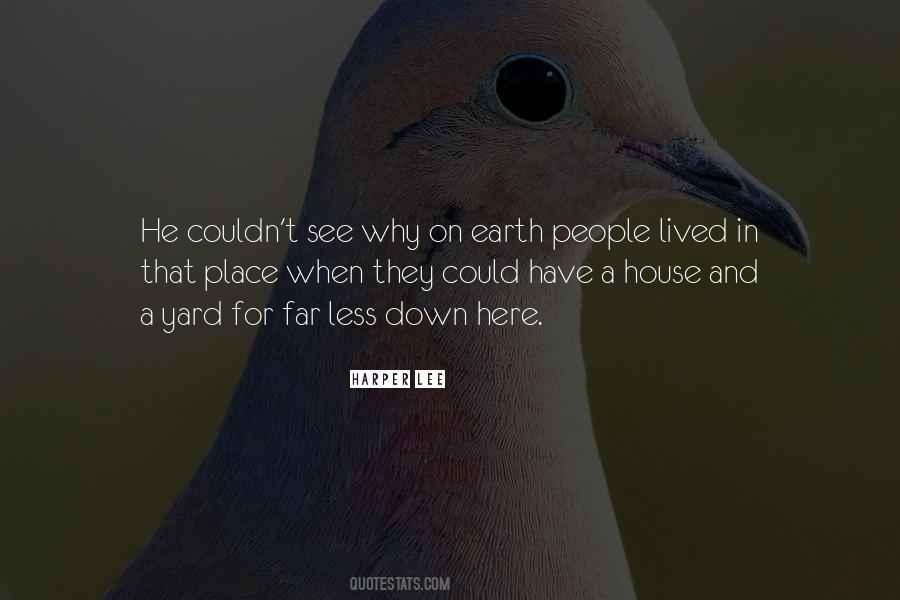 381 Quotes #1190983