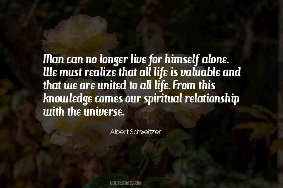 Short Garden Quotes #1176147