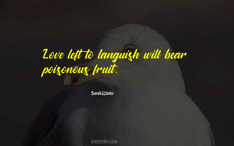 Quotes About A Liar Boy #1752995