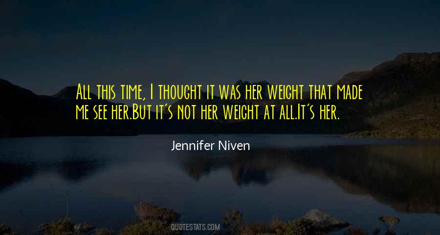Quotes About A Liar Boy #586221