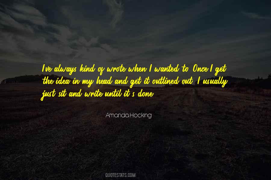 Quotes About A Liar Boy #997137