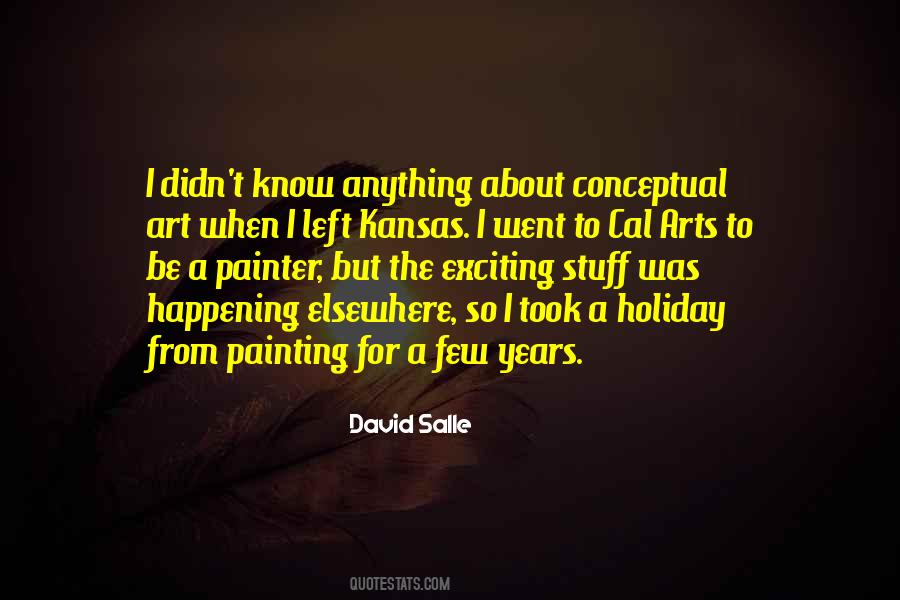 Quotes About Car Wrecks #1556362
