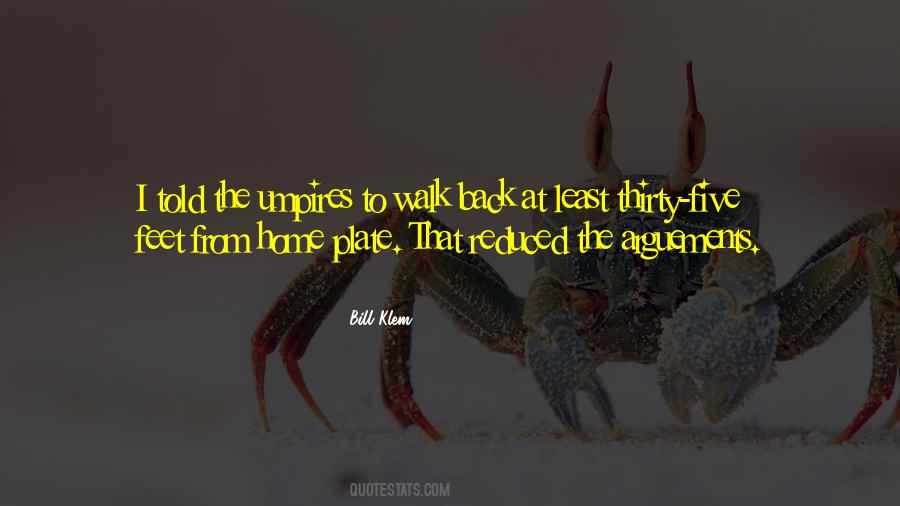 Grandma Lane Quotes #1140064