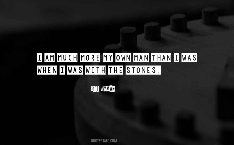 Grandma Lane Quotes #38321