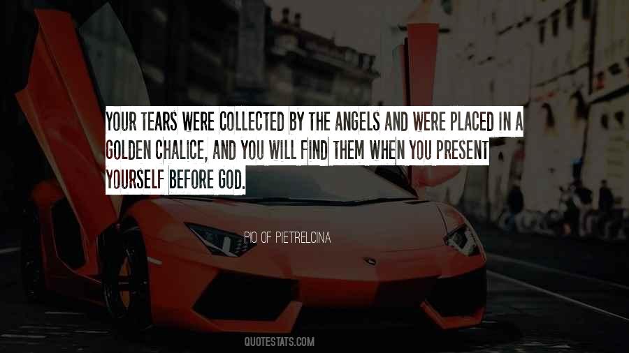 Grandma Lane Quotes #707183