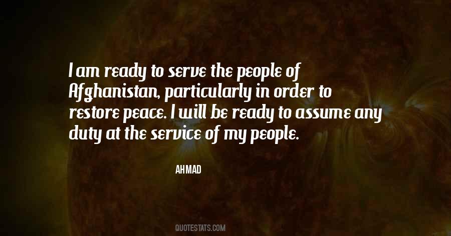 Assuming People Quotes #1754767
