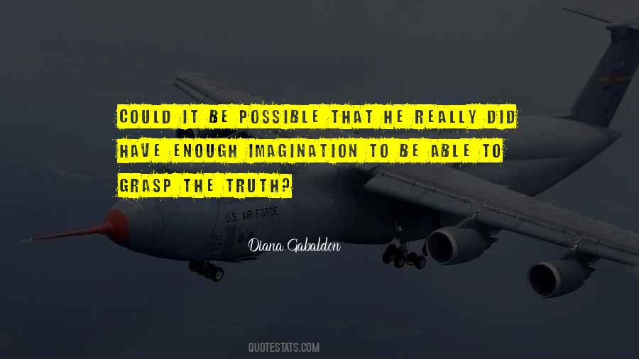 Quotes About Dua #1334273
