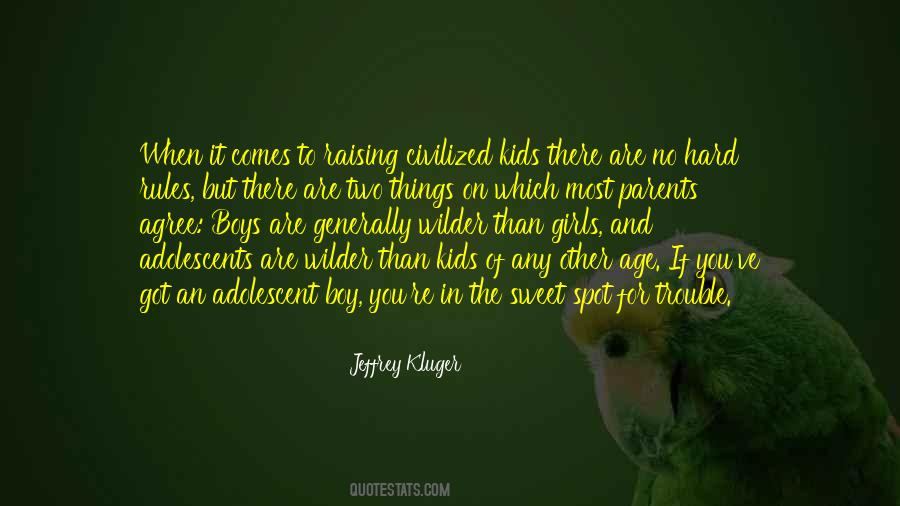 Quotes About Dua #917029