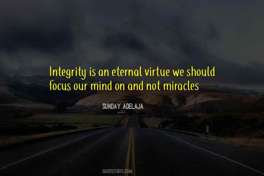 Kingdom Theology Quotes #1384517
