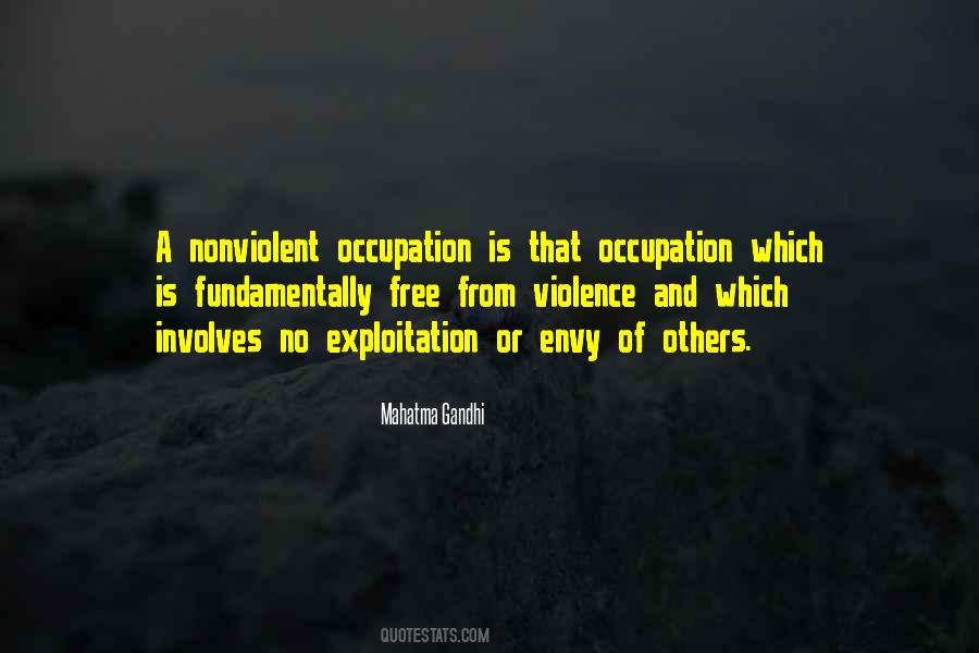 Kingdom Theology Quotes #19905