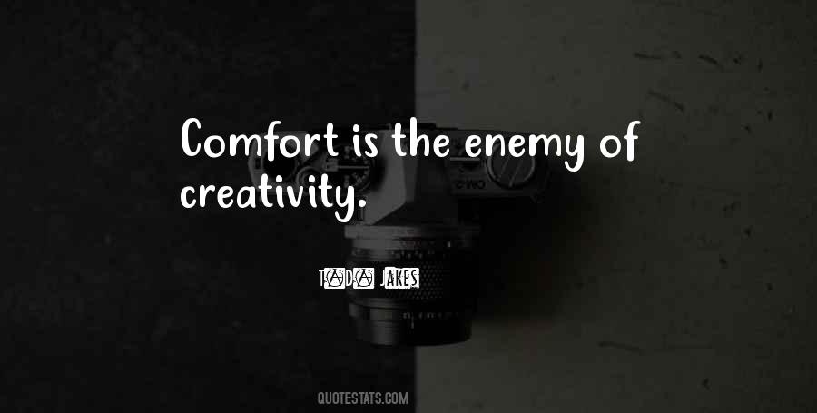 Quotes About Angelman Syndrome #1174612