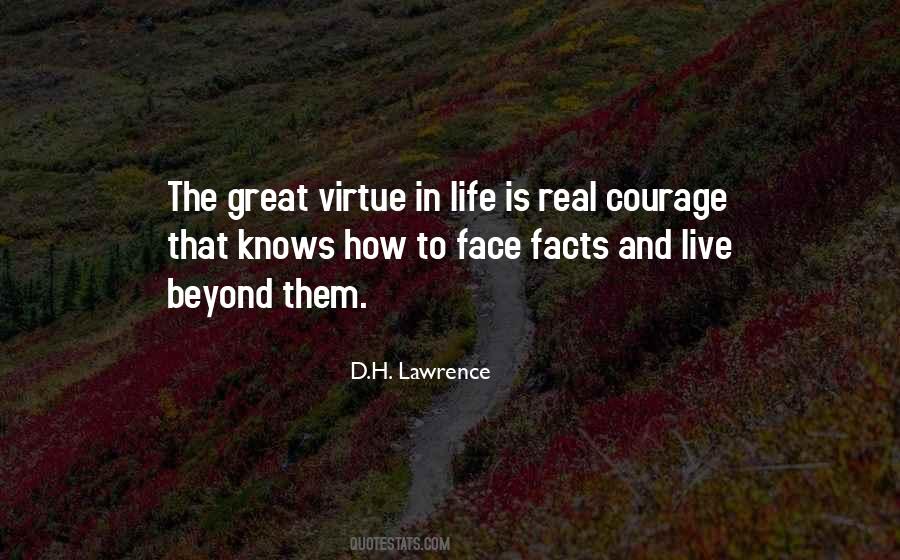 Quotes About Angelman Syndrome #653314