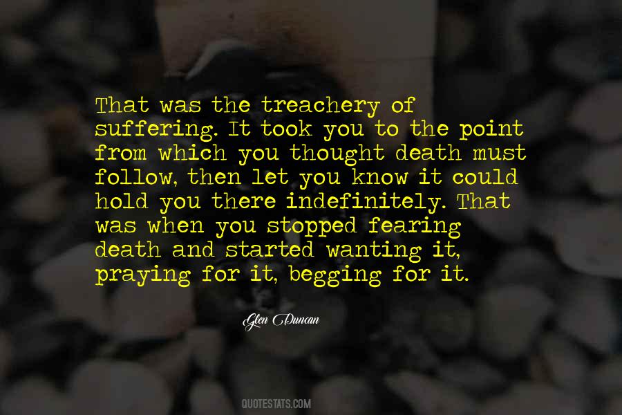 Quotes About Angelman Syndrome #68669