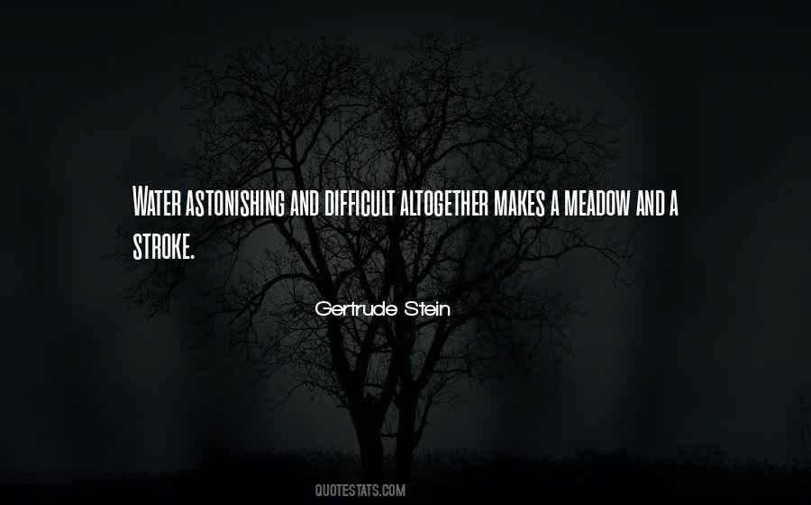 Quotes About Literary Modernism #69077