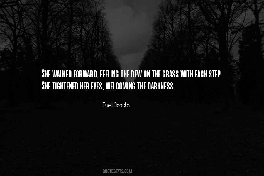 Feeling At Peace Quotes #383845