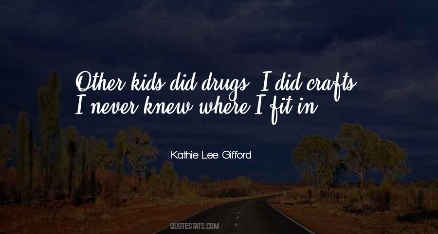 Quotes About Crafts #1479344