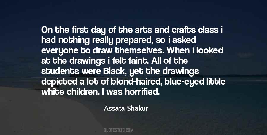 Quotes About Crafts #1785890