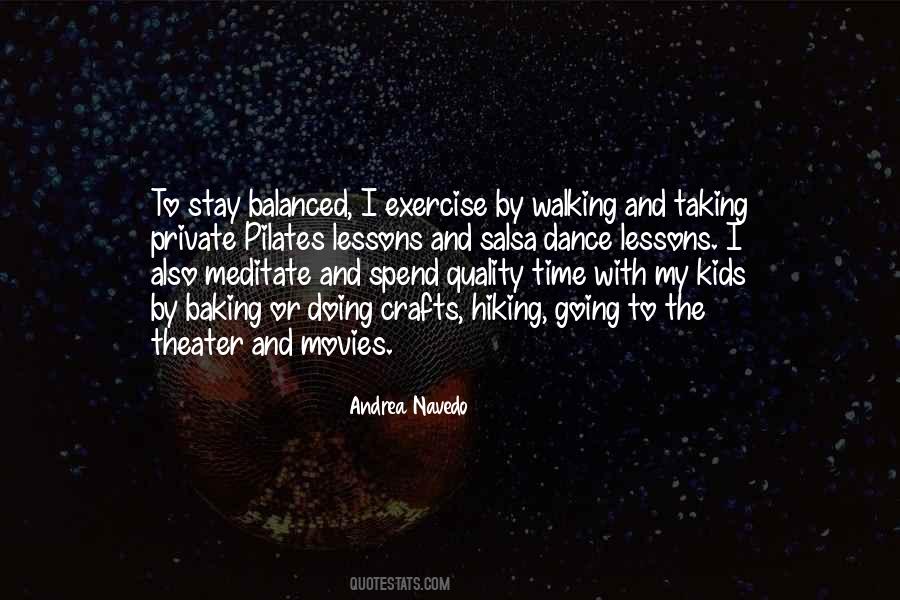 Quotes About Crafts #1787456