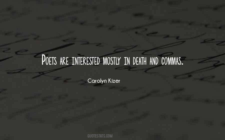 Quotes About Crafts #31780