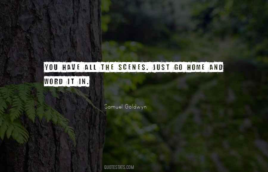 Quotes About Crafts #35316