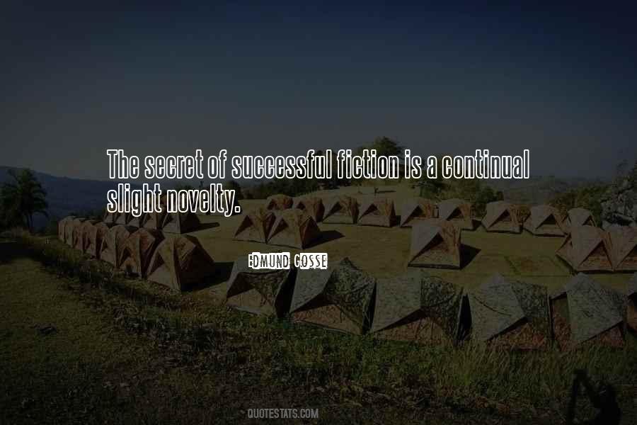 Quotes About Crafts #39482