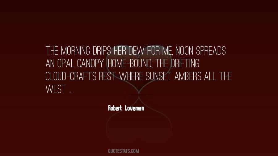 Quotes About Crafts #453854