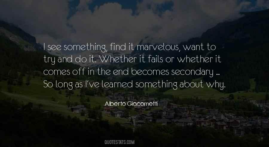 Quotes About Crafts #86048