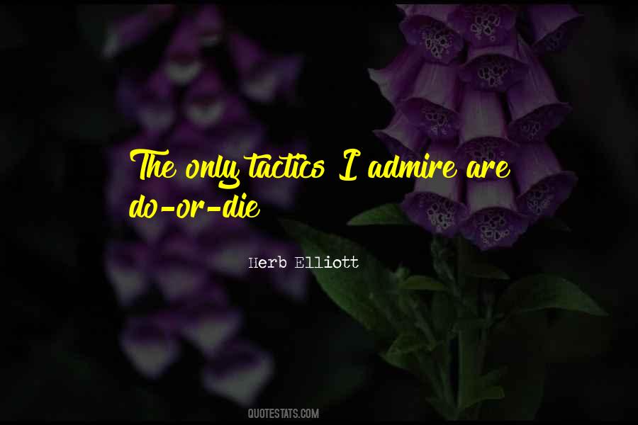 Hauntology Spectres Quotes #1221033