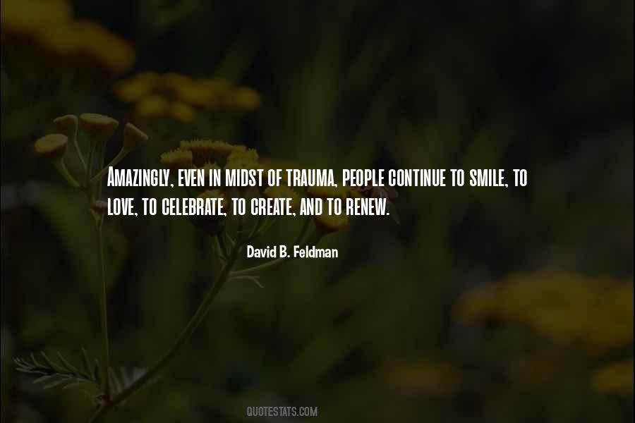 Hauntology Spectres Quotes #1345716