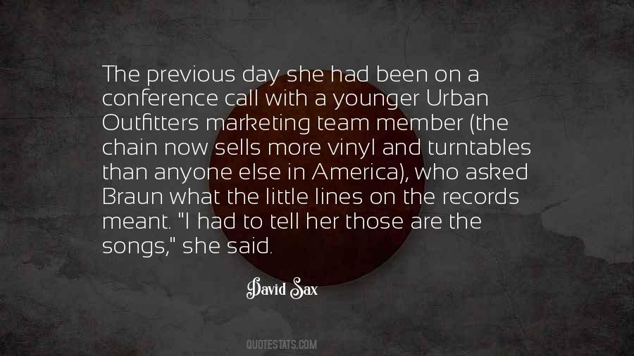 Hauntology Spectres Quotes #1785696