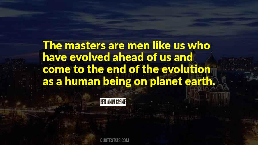 Hauntology Spectres Quotes #592725