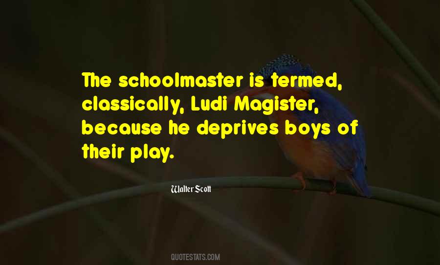 Hauntology Spectres Quotes #932767