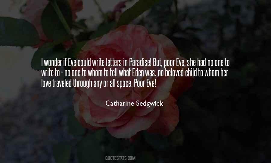 Wonder Love Quotes #208080