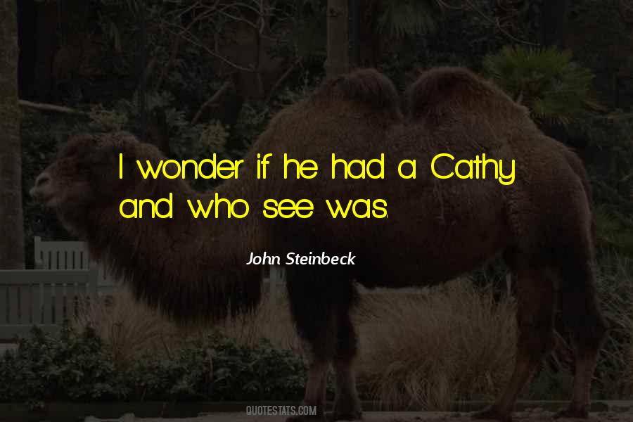 Wonder Love Quotes #301713
