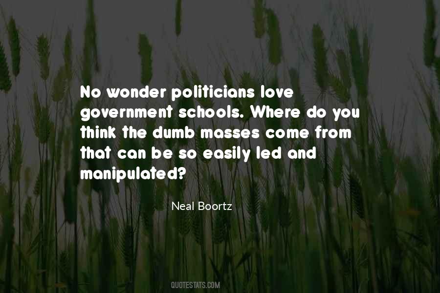Wonder Love Quotes #305696