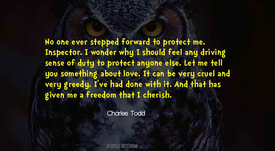 Wonder Love Quotes #339835