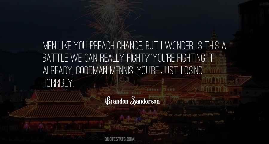 Wonder Love Quotes #342000